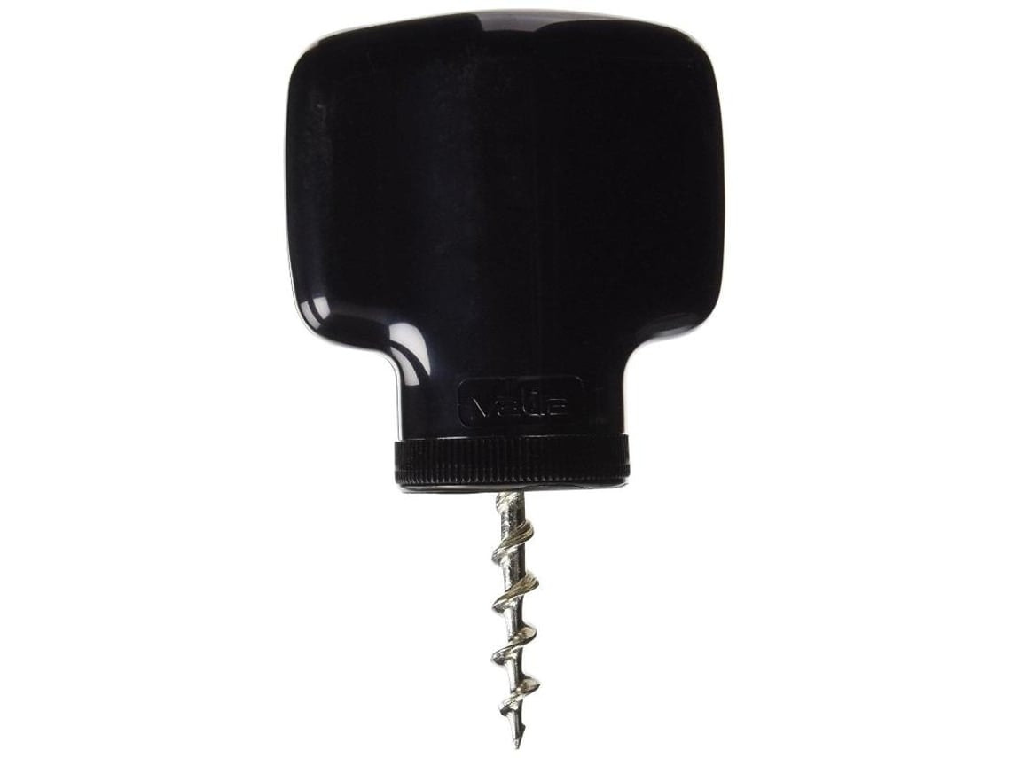 Automatic electric corkscrew 4014