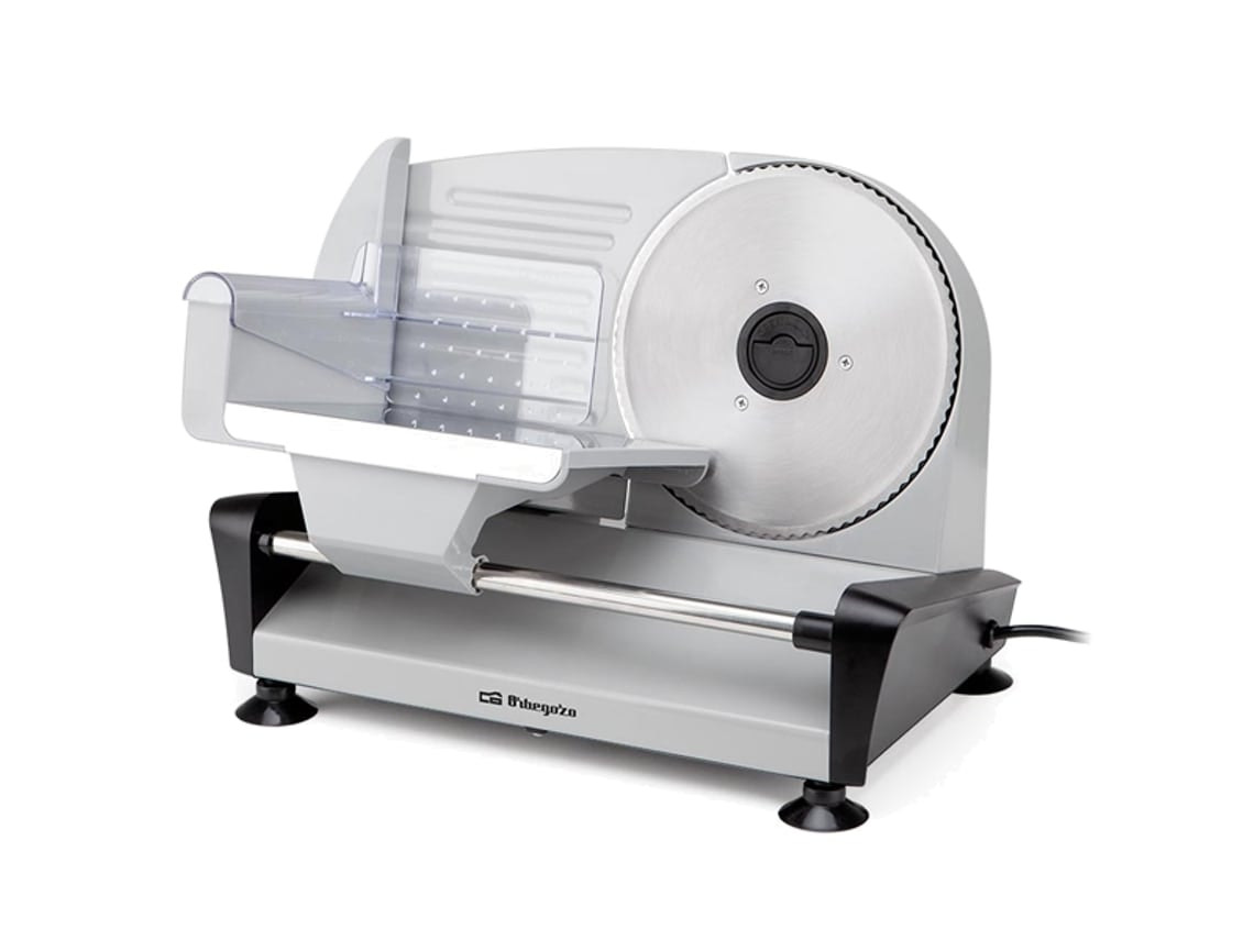 Cortafiambres MS 4580 ORBEGOZO