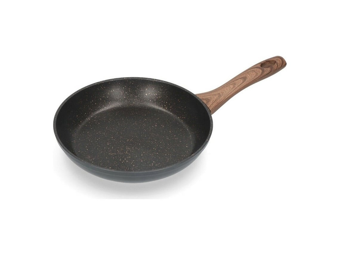 Sartén antiadherente EDM Eneas 20 cm