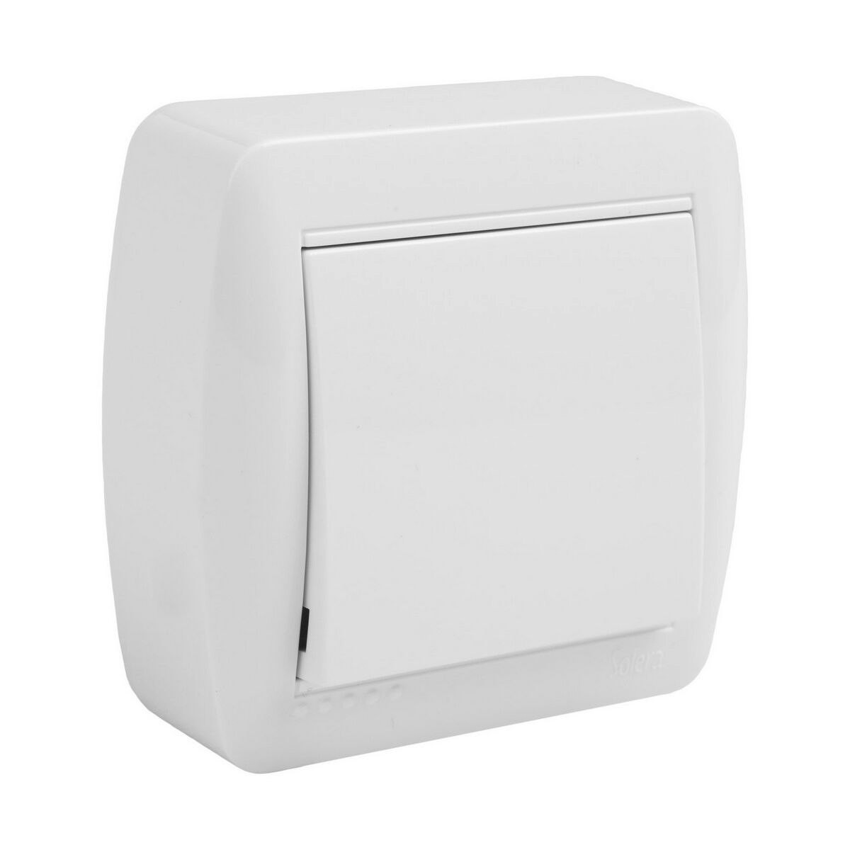 Interruptor de cruzamiento modelo 42980