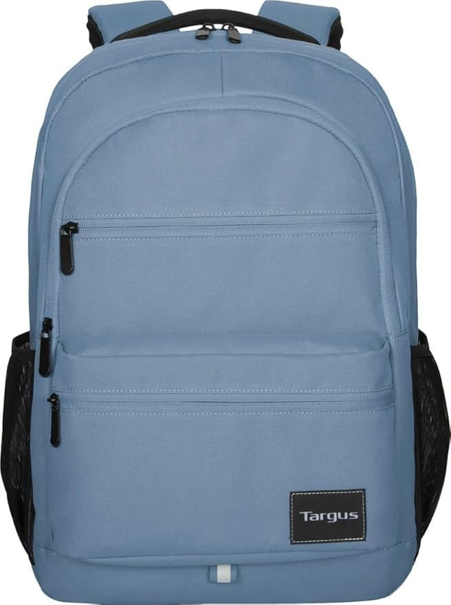 Octave III padded laptop backpack up to 15.6 inches