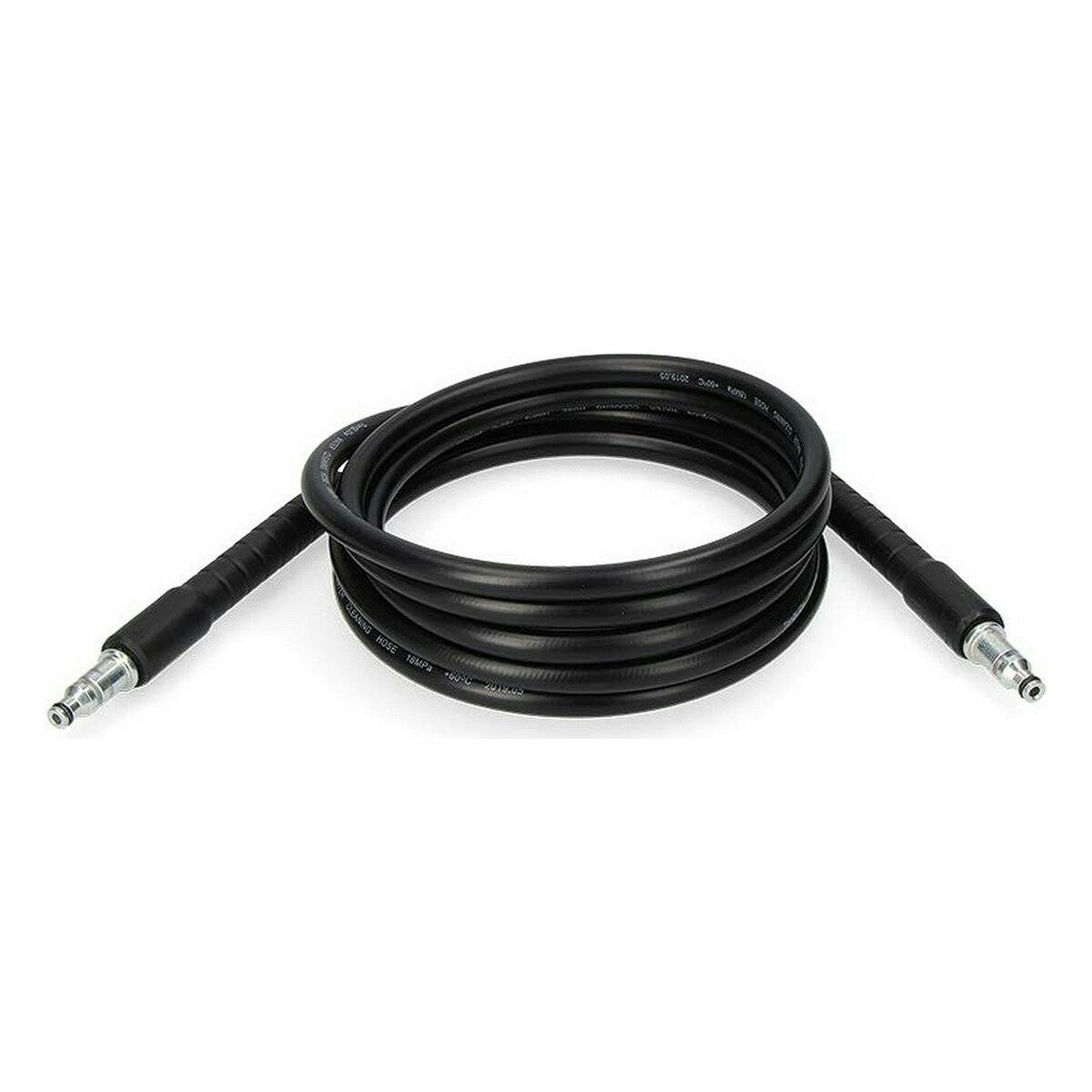 Manguera para hidrolimpiadora 3 m modelo 8710
