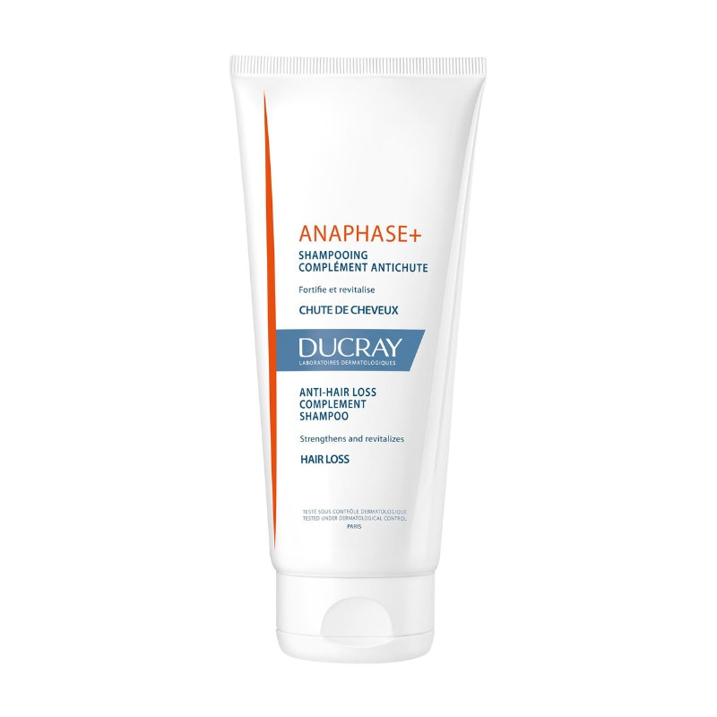 Champô DUCRAY Anaphase (200ml)