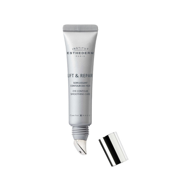 Lift Repair Gel crema contorno de ojos