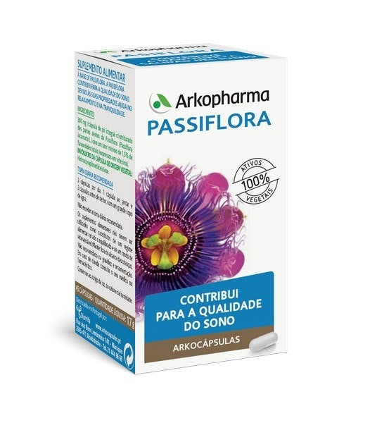 Champú Fortificante con Quinina 100 ml
