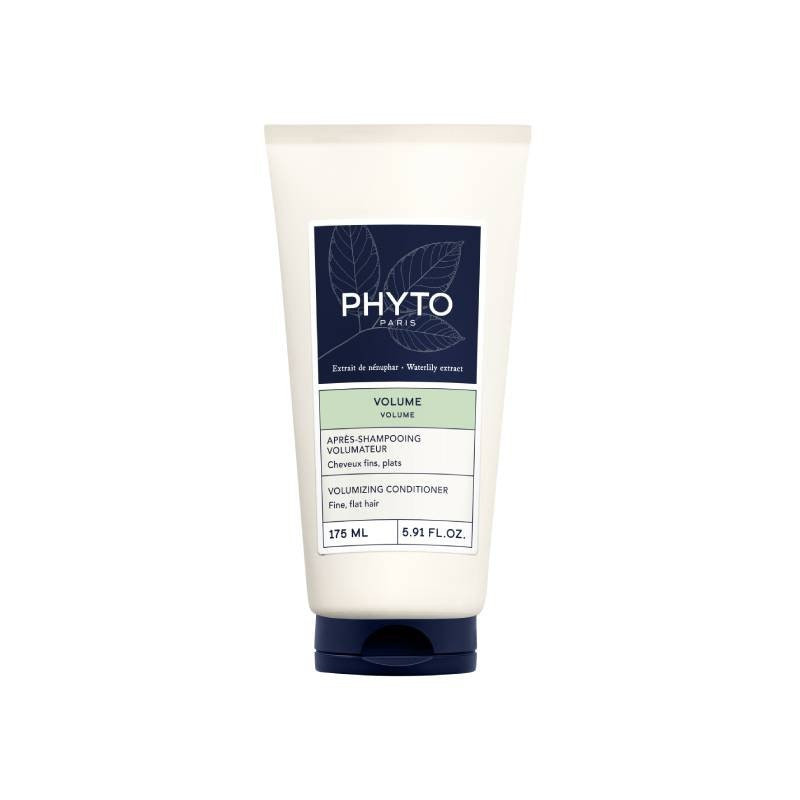 Acondicionador Phyto Paris Volumen 250 ml