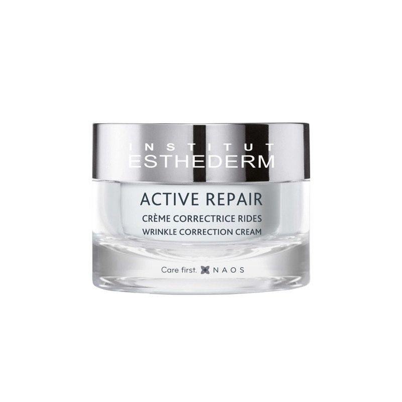 Active Repair face cream anti-wrinkle 50 ml