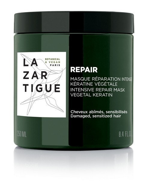 Repair hair mask 250ml