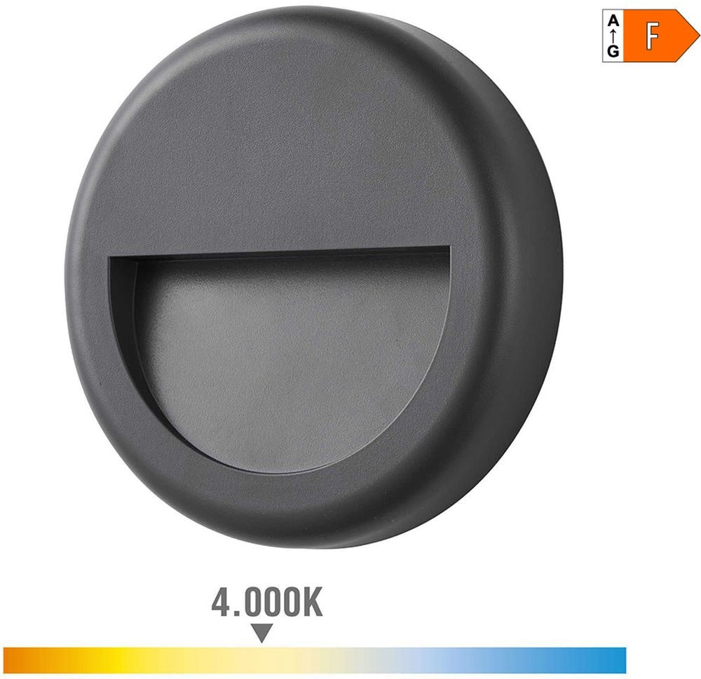 Lámpara 32154 LED