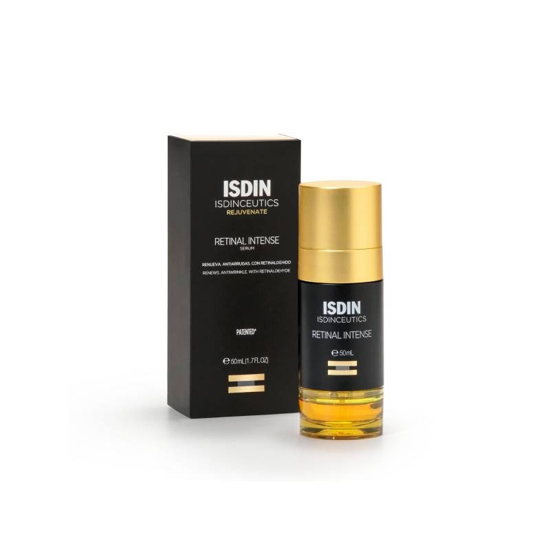 Retinal Intense Serum 50ml
