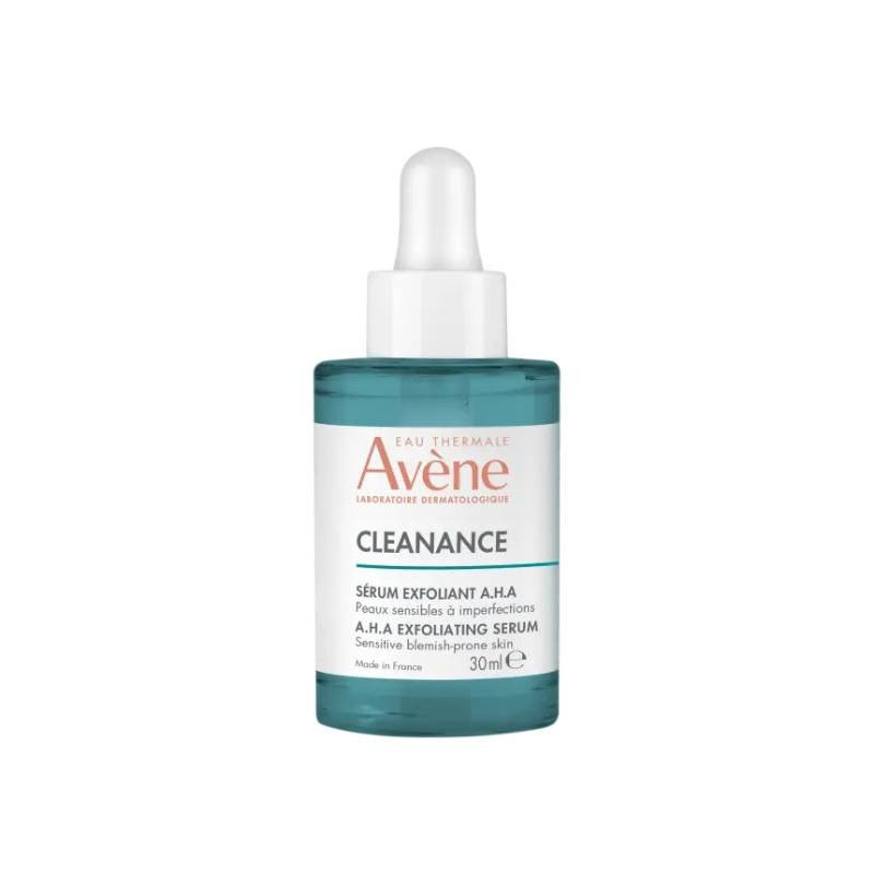 Cleanance Sérum Exfoliante para piel con tendencia acneica