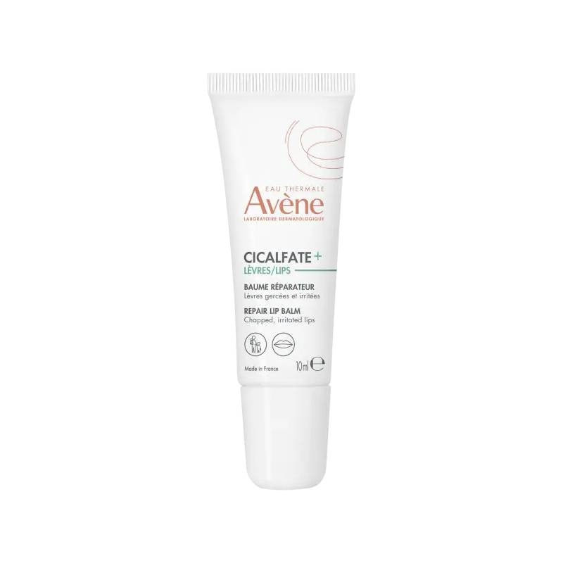 Cicalfate+ Repairing Lip Balm 10 ml