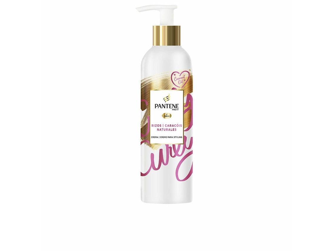 Crema de peinar Natural Curls 235 ml