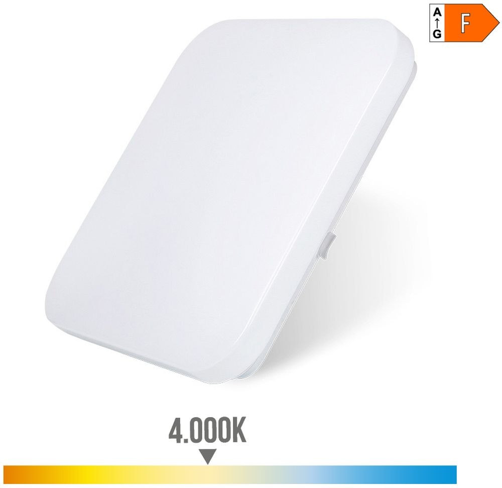 Lámpara de techo modelo 32523