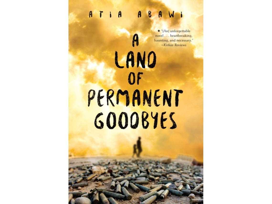 Imagen 1