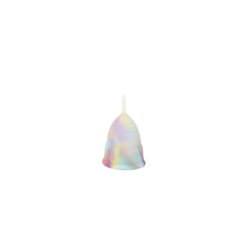 Ammo London Copo Menstrual Colors S