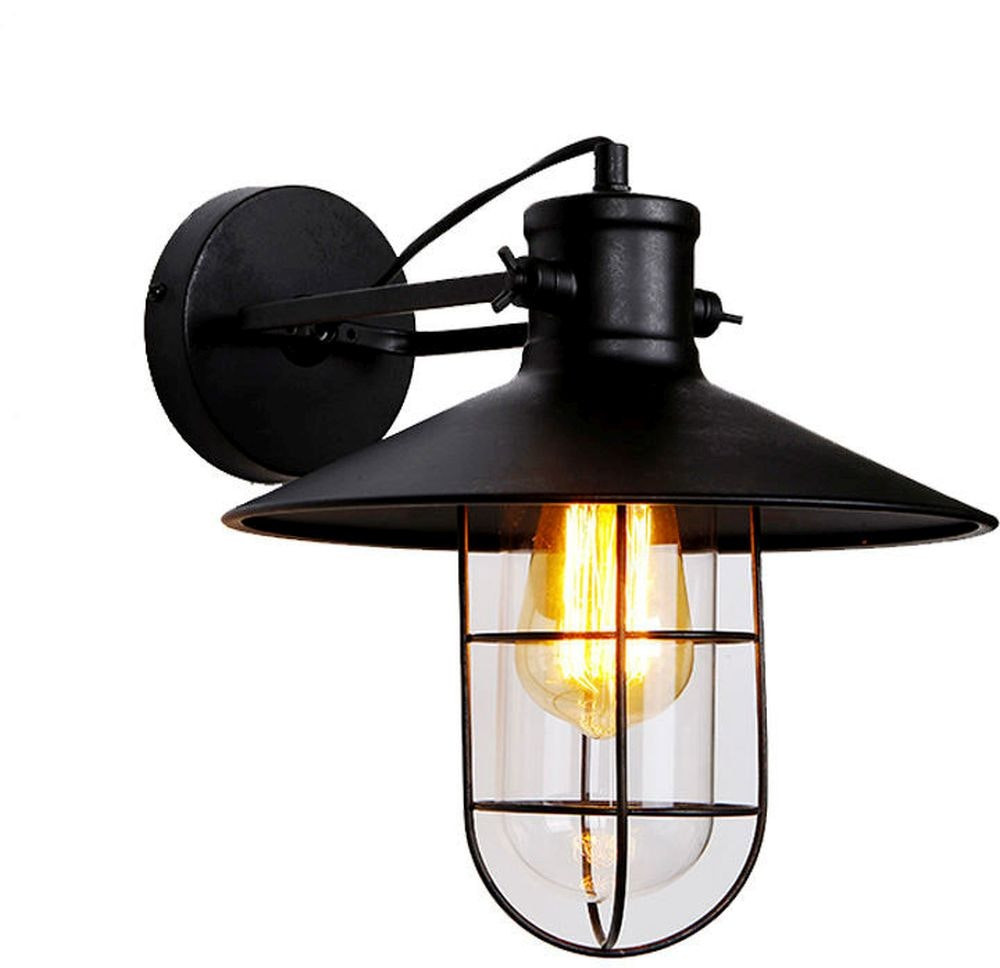 Table lamp 32103