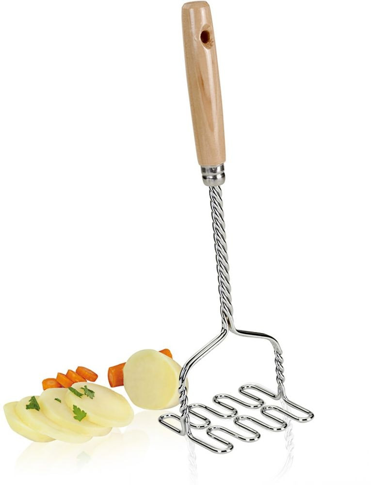 Potato masher model 19.51.00