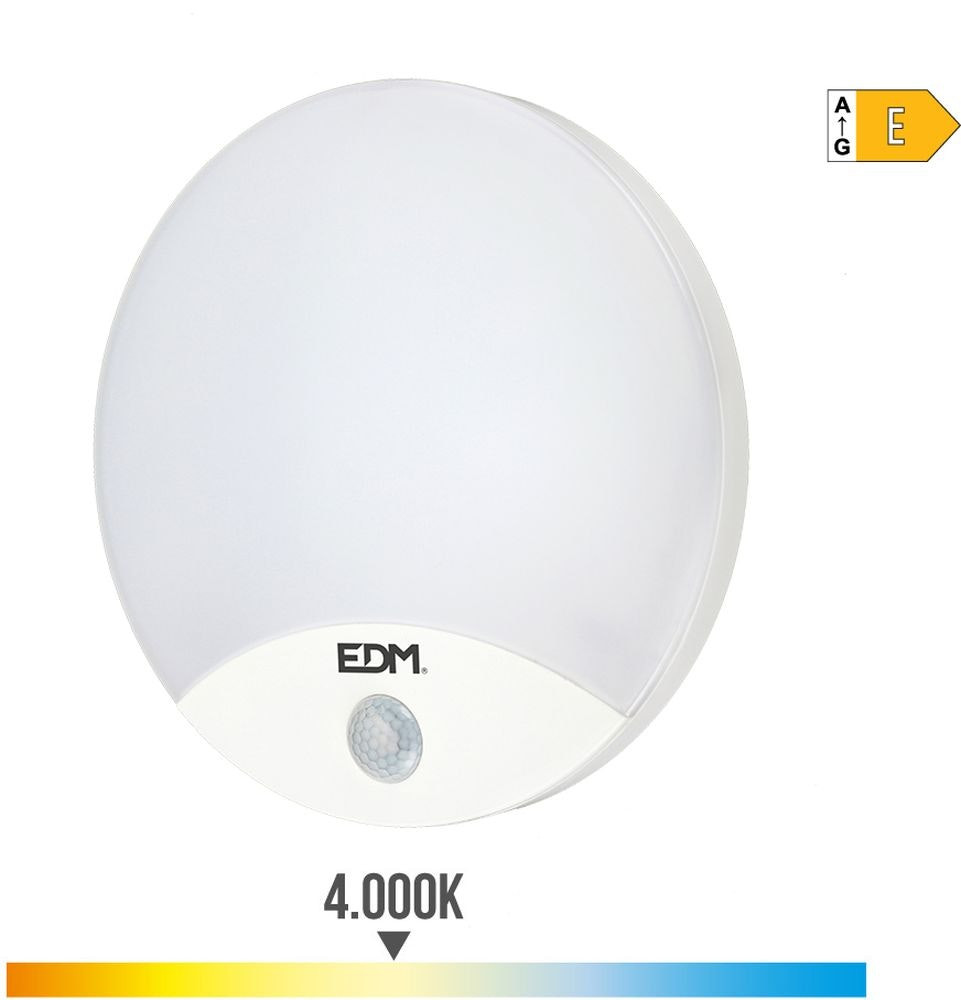 Lámpara EDM modelo 32537