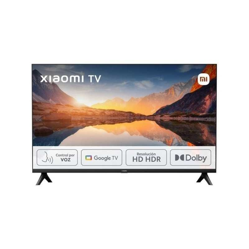 TV XIAOMI 32 a Led Hd Ela5192Eu