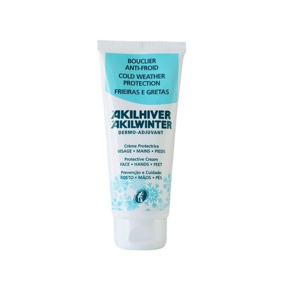 Cold crack cream 100 mL