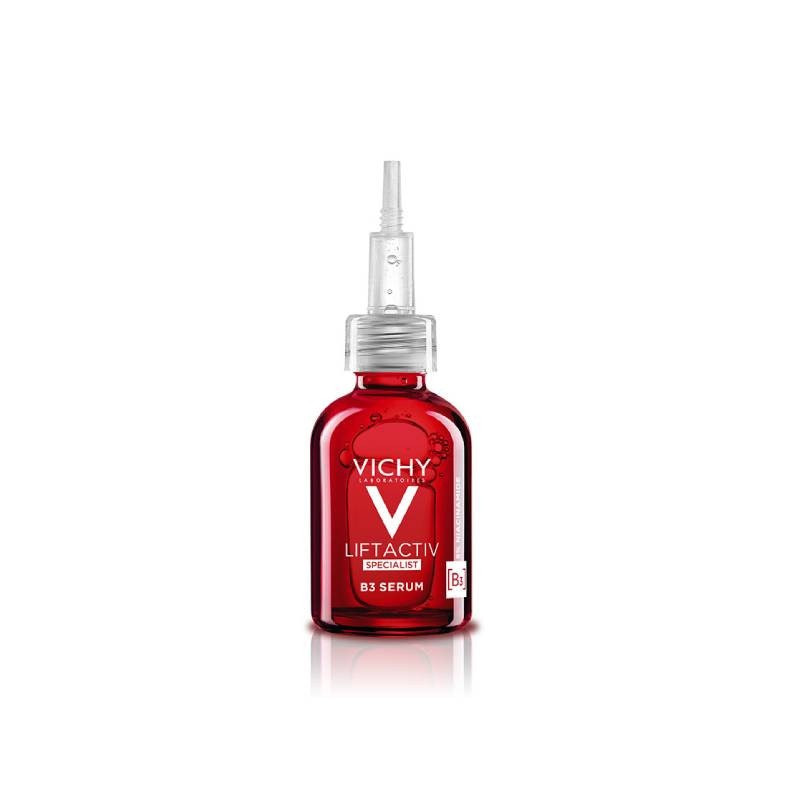 Vichy Liftactiv Specialist Sérum B3 Antimanchas Escuras 30ml