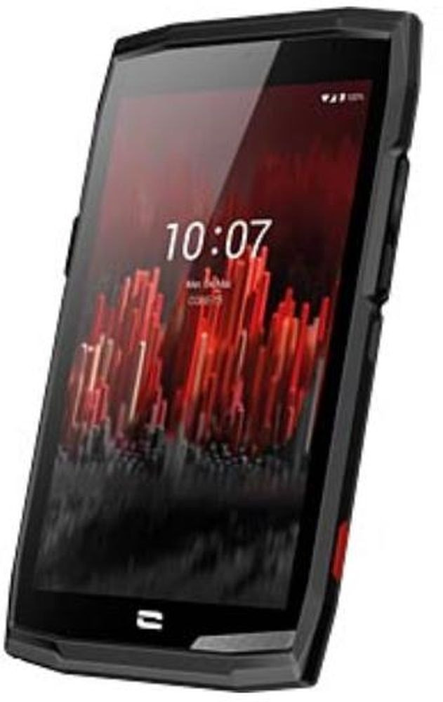 Tablet Core T5 8 LTE 4+64GB