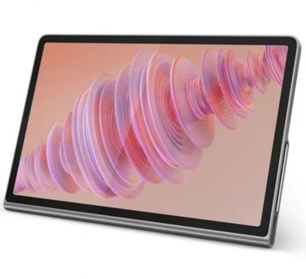 Tablet MediaTek Helio G99 11,5" Android 14 8GB 128GB