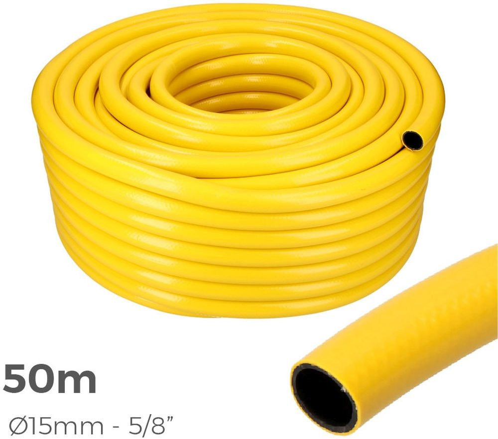 Hose model 74130 50 m