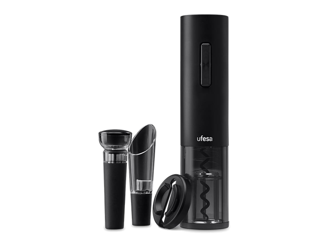 Electric corkscrew Easy Open 73205470