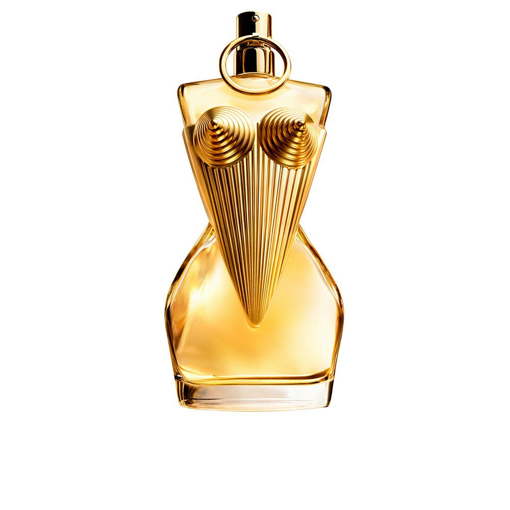 Perfume Mulher Jean Paul Gaultier Gaultier Divine Edp 100 Ml