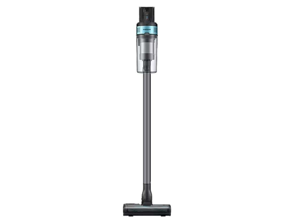 Aspirador vertical sin bolsa VS20B75AGR1/WA
