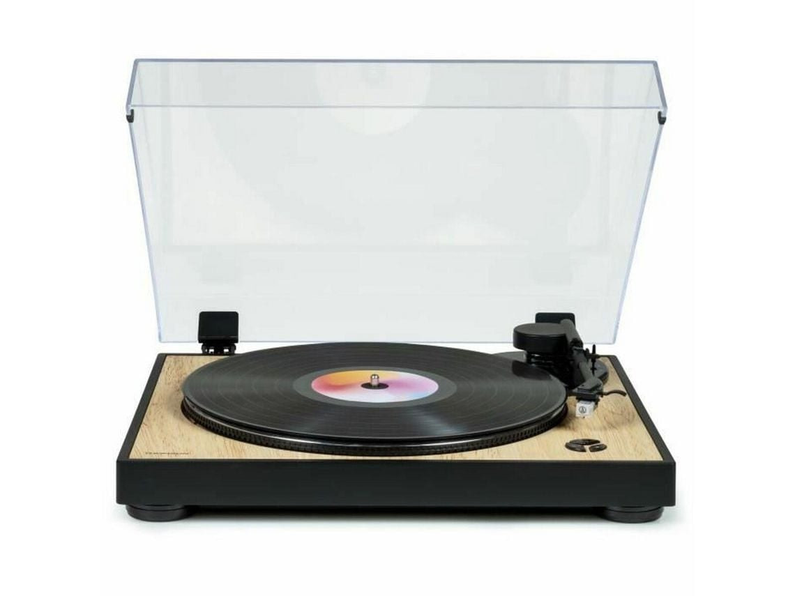 Platófono Jukebox modelo 87261