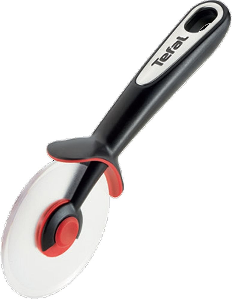 Pizza cutter K20711PT
