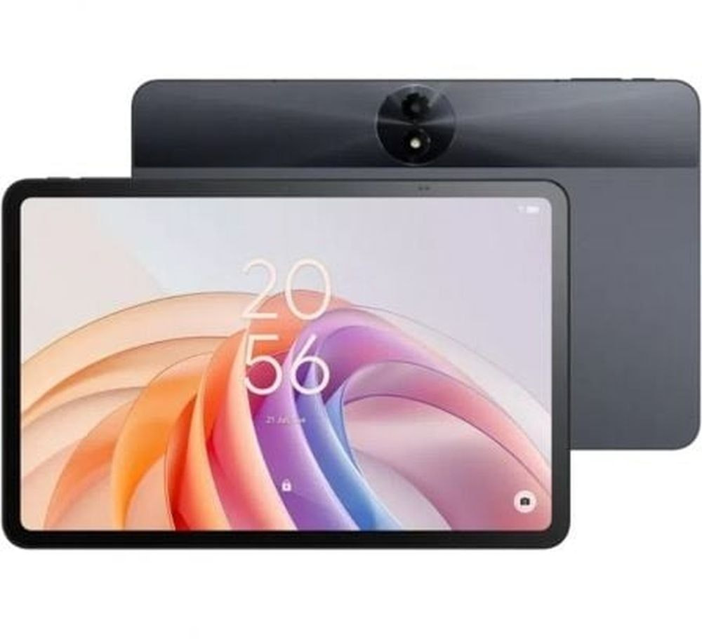 Tablet TAB 11 FE 2K Wi‑Fi 128GB 4GB RAM