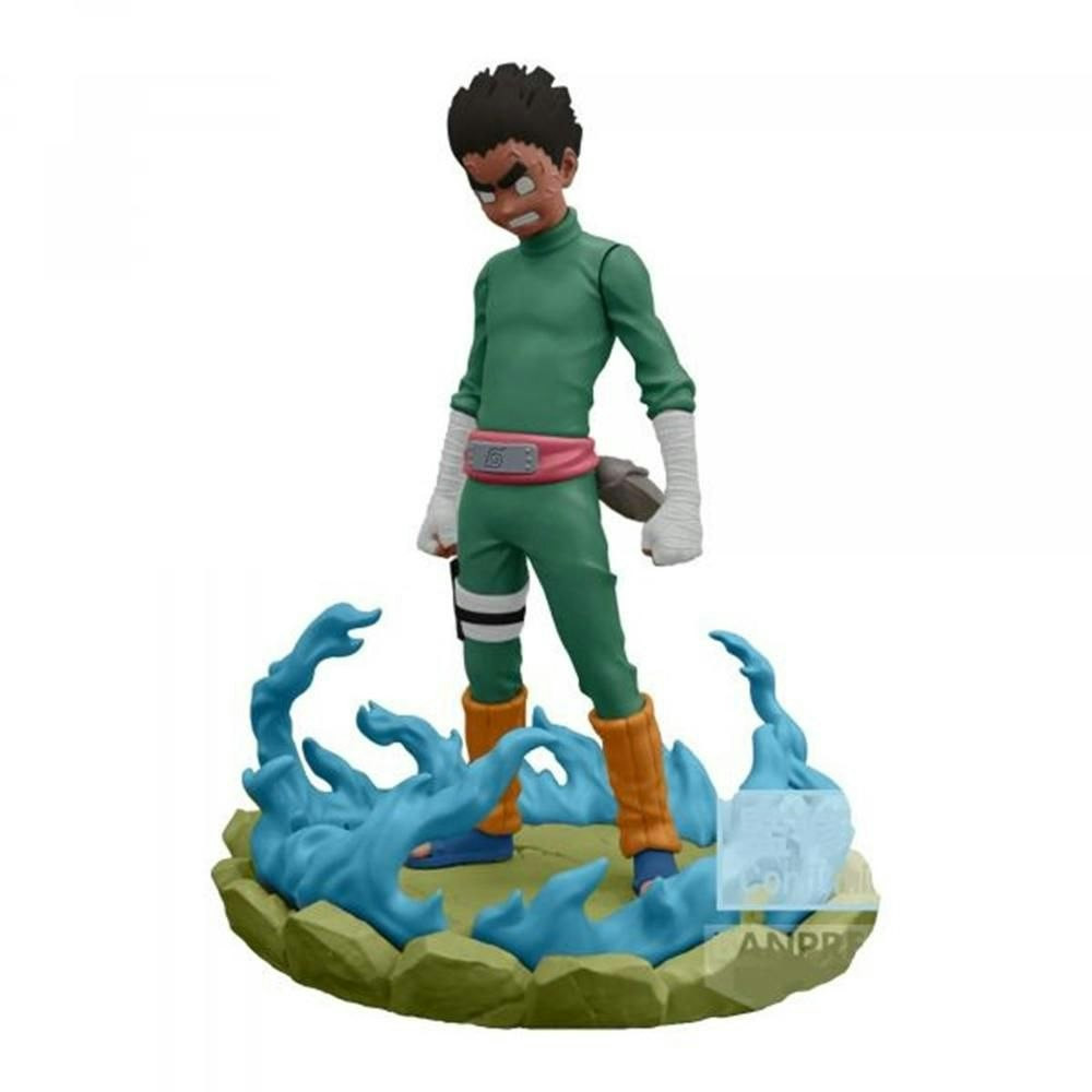 Imagen 1