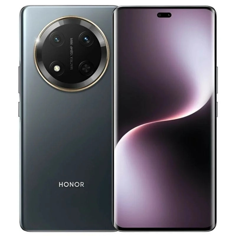 Smartphone Magic7 Lite