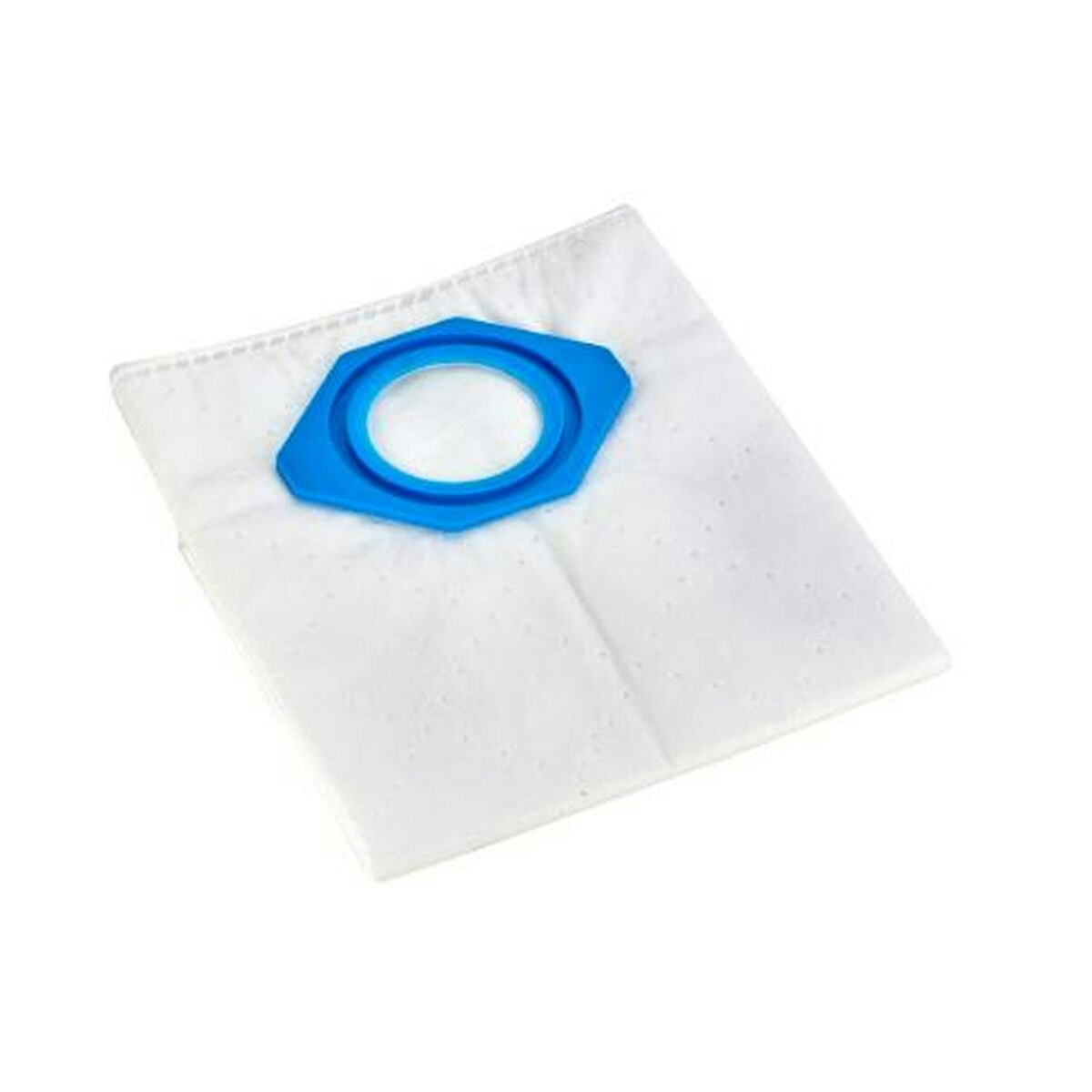 Bolsa para aspirador NILFISK GM80 107418500 (1 unidad)
