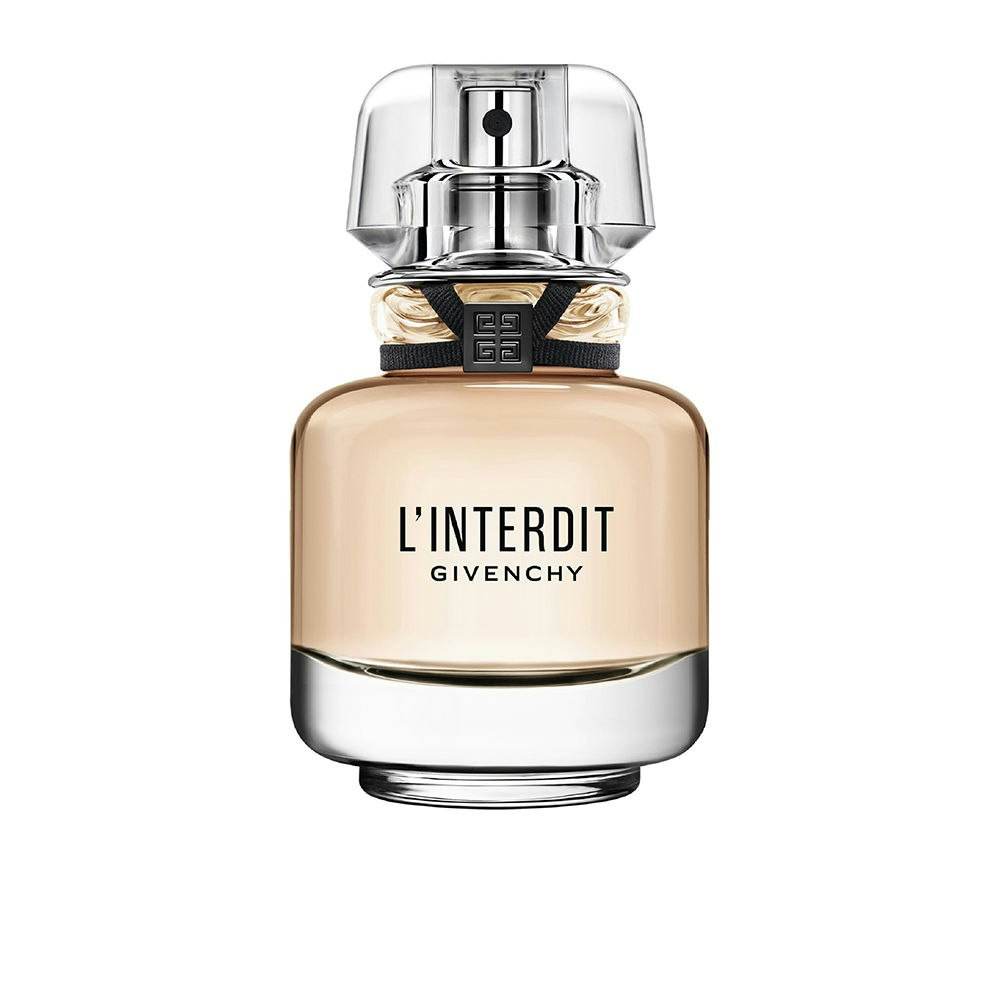 L'Interdit Eau de Parfum 35 ml