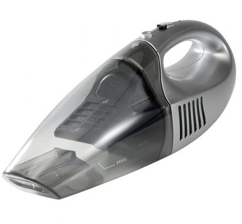 Mini aspirador KR-2156 7.2 V - 15 min de autonomía