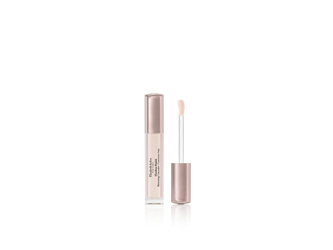 Corrector Flawless Finish Nº 1
