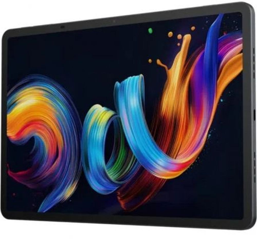 Tablet NXTPAPER 11 Plus 11.5" 2.2K Wi‑Fi Bluetooth 5.3 256GB