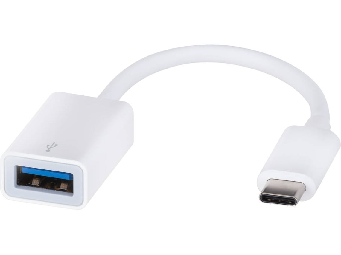 Adaptador USB 3.0 UC400