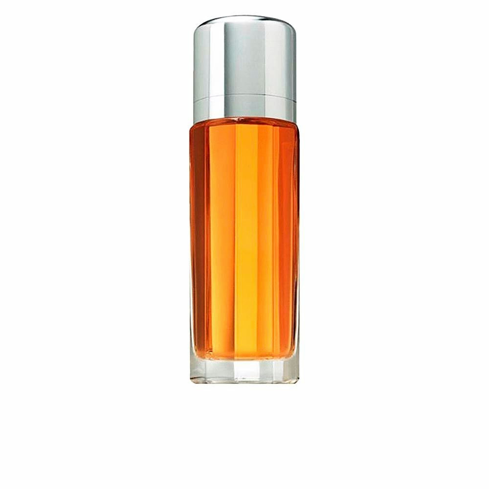 Escape Eau de Parfum mujer 100 ml