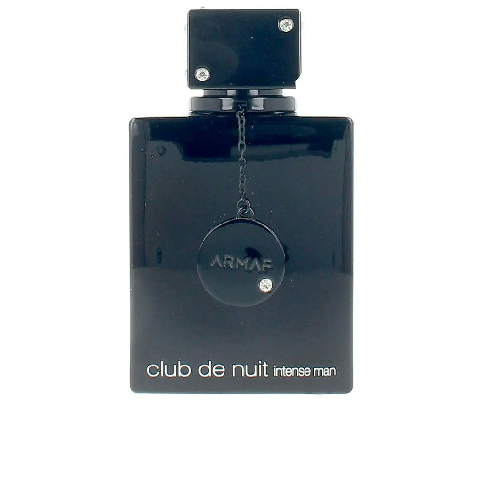 EDT Club De Nuit Intense Man - 105 ml