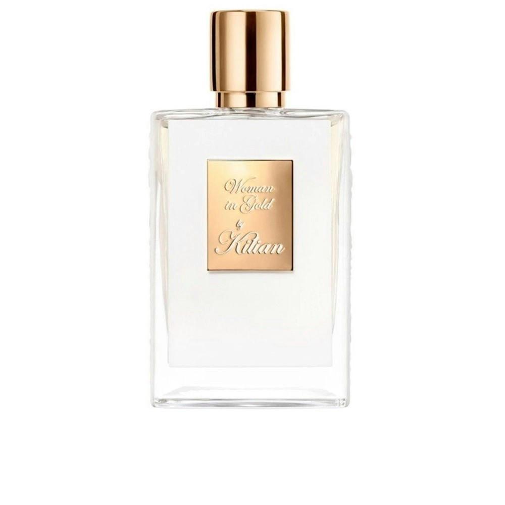 Woman in Gold Eau de Parfum 50 ml