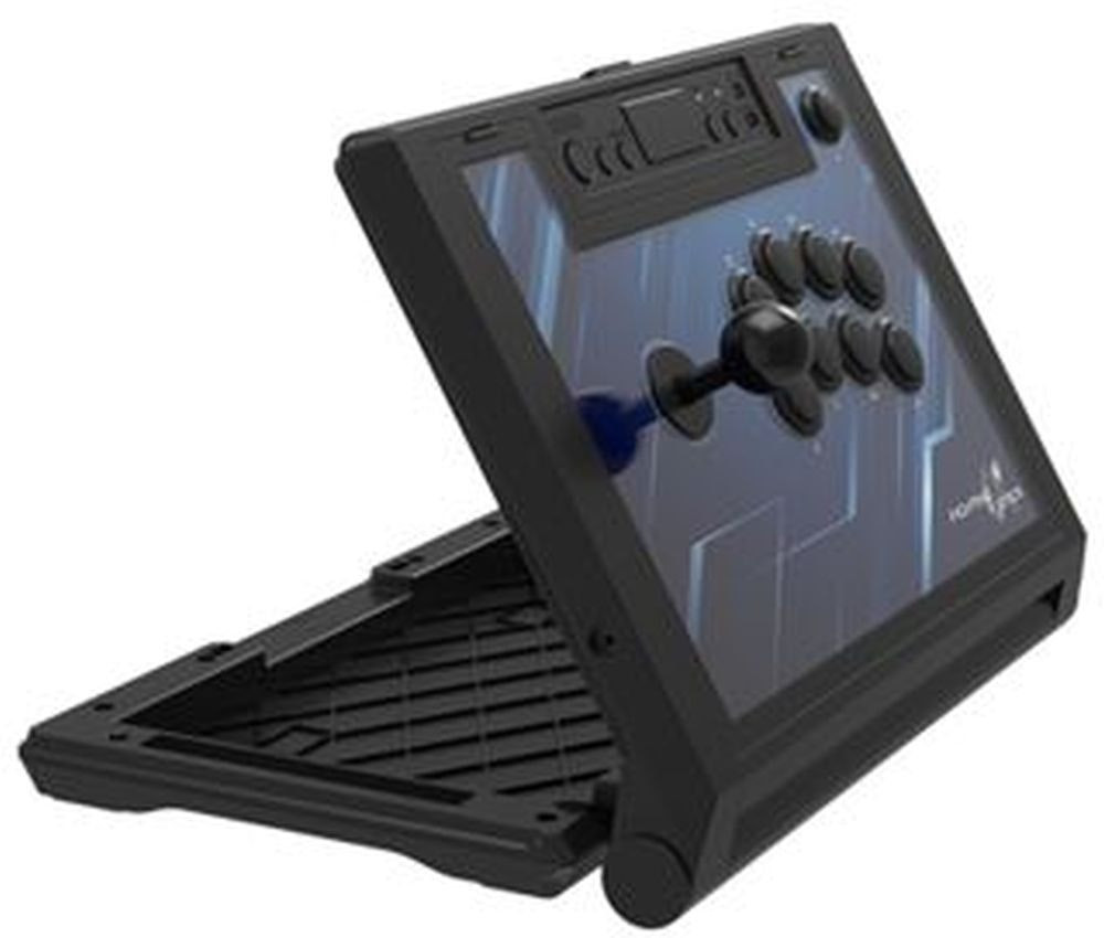 Image 2