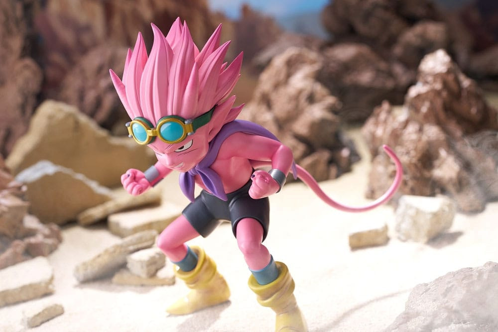 Image 13