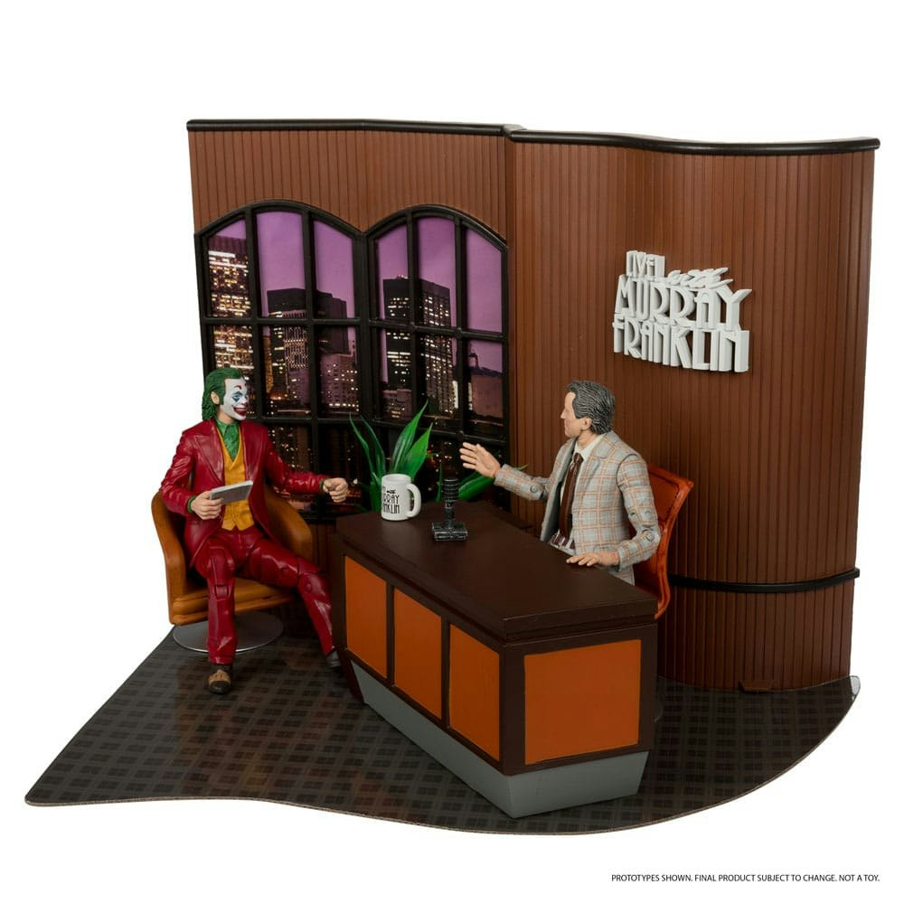 Imagen 4