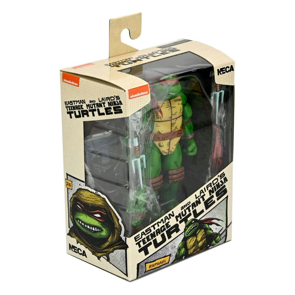 Imagen 3